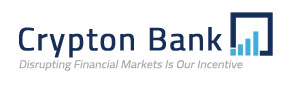 Career Portal | Crypton Bank